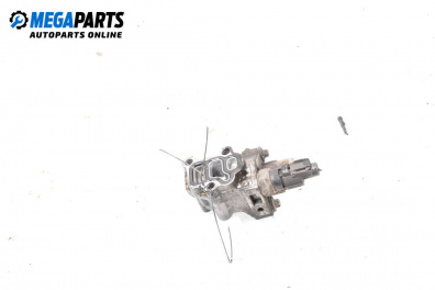 High pressure fuel pump for Honda Accord VII Sedan (01.2003 - 09. 2012) 2.0 (CL7), 155 hp