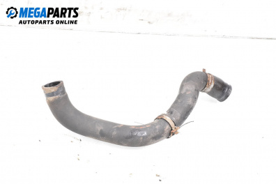 Water hose for Honda Accord VII Sedan (01.2003 - 09. 2012) 2.0 (CL7), 155 hp