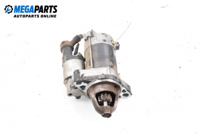 Demaror for Honda Accord VII Sedan (01.2003 - 09. 2012) 2.0 (CL7), 155 hp