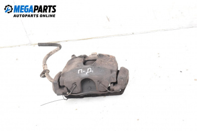 Caliper for Honda Accord VII Sedan (01.2003 - 09. 2012), position: front - right