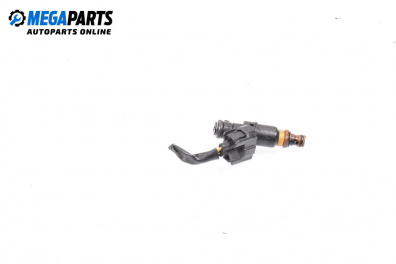 Benzineinspritzdüse for Honda Accord VII Sedan (01.2003 - 09. 2012) 2.0 (CL7), 155 hp