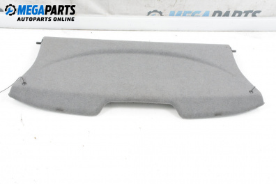 Capitonaj interior portbagaj for Fiat Bravo I Hatchback (10.1995 - 10.2001), 3 uși, hatchback