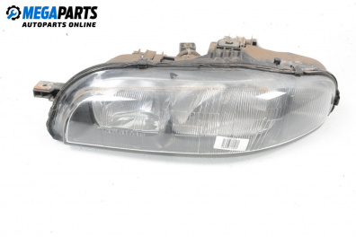 Headlight for Fiat Bravo I Hatchback (10.1995 - 10.2001), hatchback, position: left