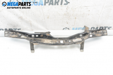 Frontmaske oberteil for Fiat Bravo I Hatchback (10.1995 - 10.2001), hecktür