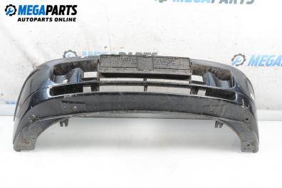 Bara de protectie frontala for Fiat Bravo I Hatchback (10.1995 - 10.2001), hatchback, position: fața