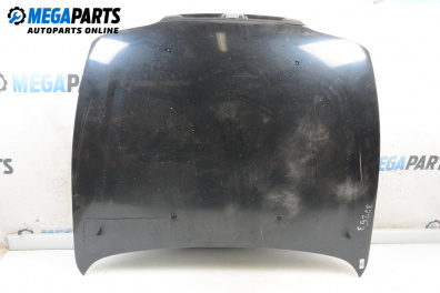 Motorhaube for Fiat Bravo I Hatchback (10.1995 - 10.2001), 3 türen, hecktür, position: vorderseite