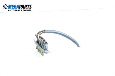 Buchsen for Fiat Bravo I Hatchback (10.1995 - 10.2001) 1.6 16V (182.AB), 103 hp