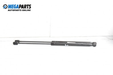 Boot lid dampers for Fiat Bravo I Hatchback (10.1995 - 10.2001)