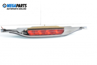 Dritte bremsleuchte for Fiat Bravo I Hatchback (10.1995 - 10.2001), hecktür