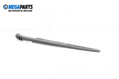 Braț ștergător lunetă for Fiat Bravo I Hatchback (10.1995 - 10.2001), position: din spate
