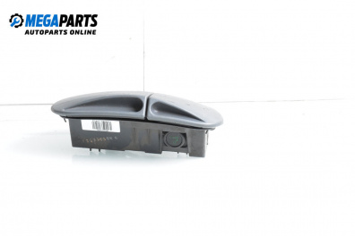 Aschenbecher for Fiat Bravo I Hatchback (10.1995 - 10.2001)