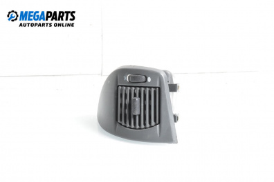 Fantă de aer încălzire for Fiat Bravo I Hatchback (10.1995 - 10.2001)