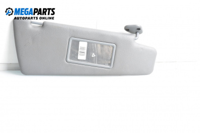 Sonnenblende for Fiat Bravo I Hatchback (10.1995 - 10.2001), position: rechts