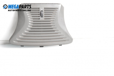 Fantă de aer încălzire for Fiat Bravo I Hatchback (10.1995 - 10.2001)