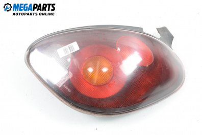 Stop for Fiat Bravo I Hatchback (10.1995 - 10.2001), hatchback, position: stânga