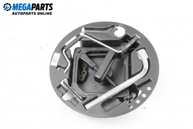 Werkzeugset for Fiat Bravo I Hatchback (10.1995 - 10.2001)
