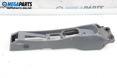 Schalthebel-konsole for Fiat Bravo I Hatchback (10.1995 - 10.2001)