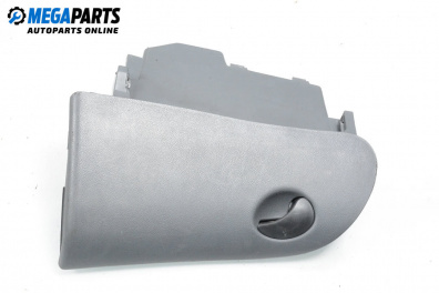 Handschuhfach for Fiat Bravo I Hatchback (10.1995 - 10.2001)