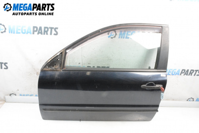 Door for Fiat Bravo I Hatchback (10.1995 - 10.2001), 3 doors, hatchback, position: front - left