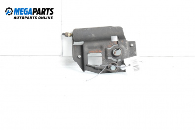 Încuietoare capotă for Fiat Bravo I Hatchback (10.1995 - 10.2001)