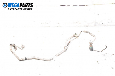 Air conditioning tube for Fiat Bravo I Hatchback (10.1995 - 10.2001)