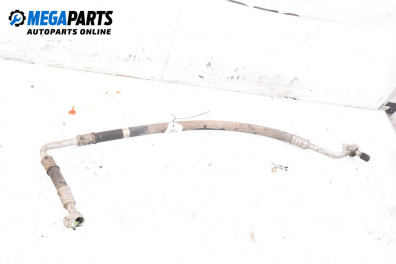 Air conditioning tube for Fiat Bravo I Hatchback (10.1995 - 10.2001)