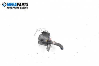 Motor pompă antigel for Fiat Bravo I Hatchback (10.1995 - 10.2001) 1.6 16V (182.AB), 103 hp