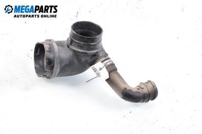 Furtun de apă for Fiat Bravo I Hatchback (10.1995 - 10.2001) 1.6 16V (182.AB), 103 hp