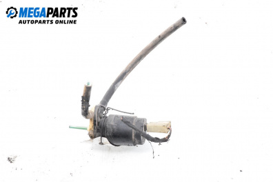 Scheibenwaschpumpe for Fiat Bravo I Hatchback (10.1995 - 10.2001)