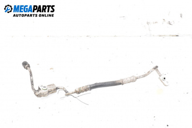 Air conditioning hose for Fiat Bravo I Hatchback (10.1995 - 10.2001)