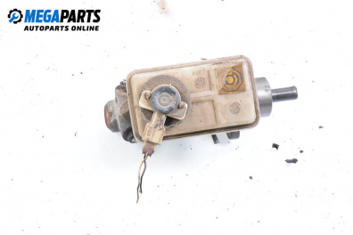 Bremspumpe for Fiat Bravo I Hatchback (10.1995 - 10.2001)
