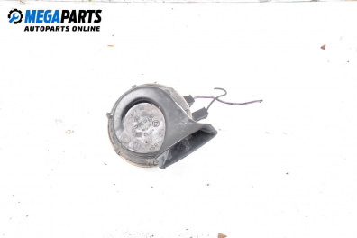 Hupe for Fiat Bravo I Hatchback (10.1995 - 10.2001)