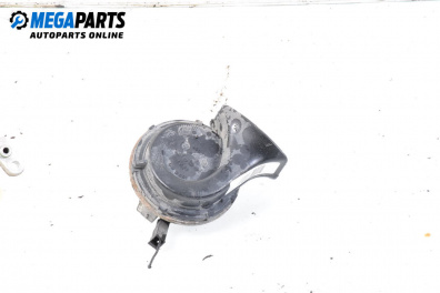 Hupe for Fiat Bravo I Hatchback (10.1995 - 10.2001)