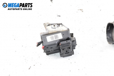 Modul for Fiat Bravo I Hatchback (10.1995 - 10.2001)