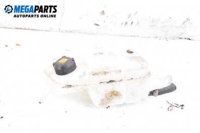 Coolant reservoir for Fiat Bravo I Hatchback (10.1995 - 10.2001) 1.6 16V (182.AB), 103 hp