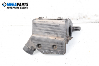 Air cleaner filter box for Fiat Bravo I Hatchback (10.1995 - 10.2001) 1.6 16V (182.AB)