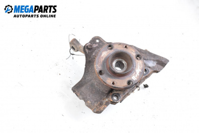 Butuc cu bielă for Fiat Bravo I Hatchback (10.1995 - 10.2001), position: dreaptă - fața