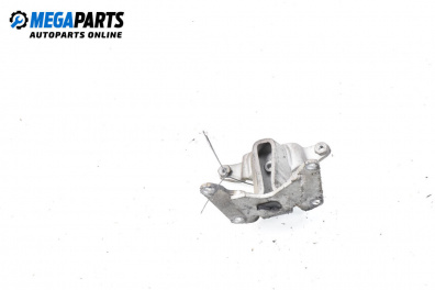 Plate for Fiat Bravo I Hatchback (10.1995 - 10.2001), 3 doors, hatchback
