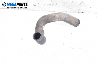 Furtun de apă for Fiat Bravo I Hatchback (10.1995 - 10.2001) 1.6 16V (182.AB), 103 hp