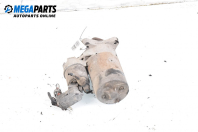 Demaror for Fiat Bravo I Hatchback (10.1995 - 10.2001) 1.6 16V (182.AB), 103 hp