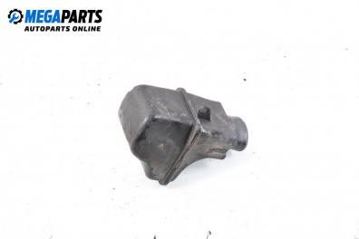 Air vessel for Fiat Bravo I Hatchback (10.1995 - 10.2001) 1.6 16V (182.AB), 103 hp