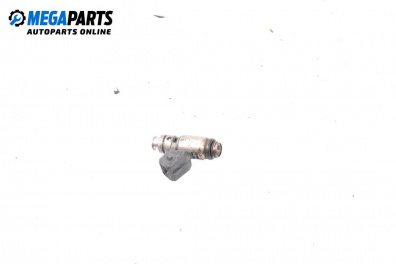 Benzineinspritzdüse for Fiat Bravo I Hatchback (10.1995 - 10.2001) 1.6 16V (182.AB), 103 hp