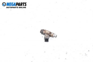 Benzineinspritzdüse for Fiat Bravo I Hatchback (10.1995 - 10.2001) 1.6 16V (182.AB), 103 hp