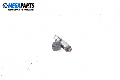 Duza benzină for Fiat Bravo I Hatchback (10.1995 - 10.2001) 1.6 16V (182.AB), 103 hp