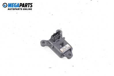 MAP sensor for Fiat Bravo I Hatchback (10.1995 - 10.2001)