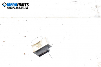 Buchsen for Fiat Bravo I Hatchback (10.1995 - 10.2001) 1.6 16V (182.AB), 103 hp