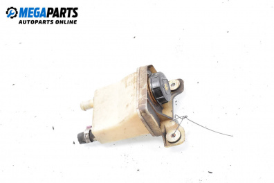Rezervor lichid hidraulic for Fiat Bravo I Hatchback (10.1995 - 10.2001)
