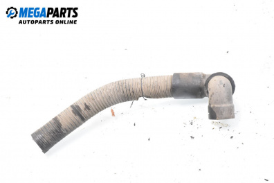 Water hose for Fiat Bravo I Hatchback (10.1995 - 10.2001) 1.6 16V (182.AB), 103 hp