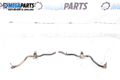 Sway bar for Fiat Bravo I Hatchback (10.1995 - 10.2001), hatchback
