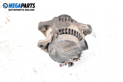 Alternator for Fiat Bravo I Hatchback (10.1995 - 10.2001) 1.6 16V (182.AB), 103 hp